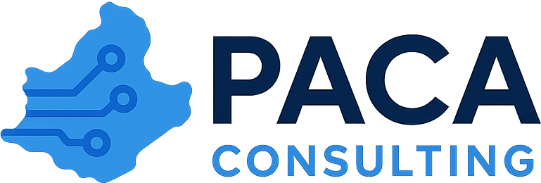 logo-img
