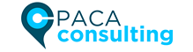 Logo Paca Consulting